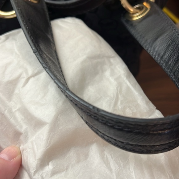 Michael Kors Ludlow - Picture 11 of 13